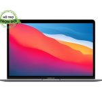 MacBook Air M1 13 inch 2020 256GB - MGN63 / MGN93 / MGND3