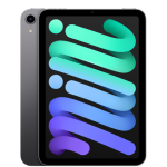 Apple iPad Mini 6 - (2021) - Wifi+5G - 64GB Chính hãng