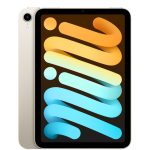 Apple iPad Mini 6 - (2021) - Wifi+5G - 64GB Chính hãng