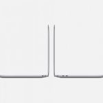 MacBook Pro M2 13 inch 2022 512GB