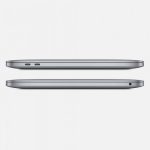 MacBook Pro M2 13 inch 2022 512GB