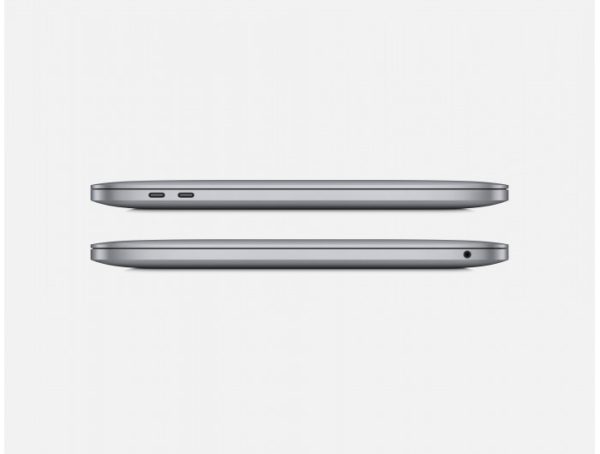 MacBook Pro M2 13 inch 2022 512GB