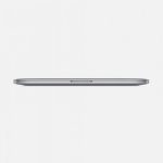 MacBook Pro M2 13 inch 2022 512GB