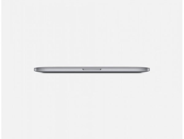 MacBook Pro M2 13 inch 2022 512GB