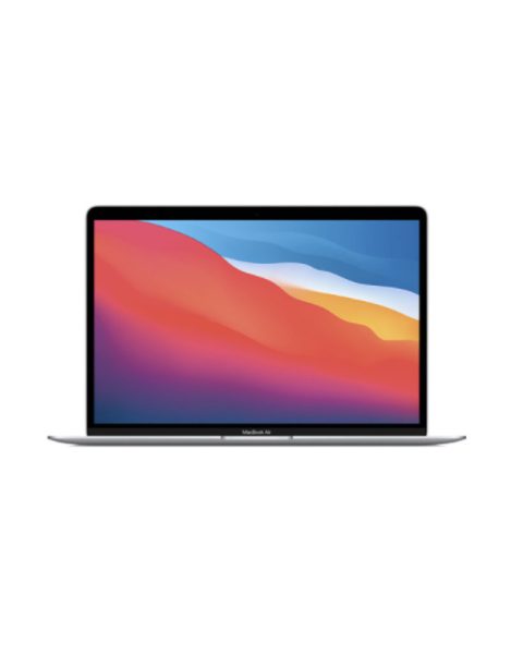 MacBook Pro 2019 i7 Ram 16GB SSD 512 GB 13 inch – Máy Tính Japan