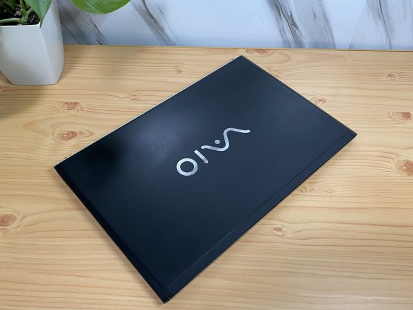 Sony Vaio VJS131C11N Core i5 Gen 6 – Máy Tính Japan