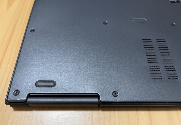NEC LAVIE Direct HZ Hybrid ZERO PC-GN276U1GA – Máy Tính Japan